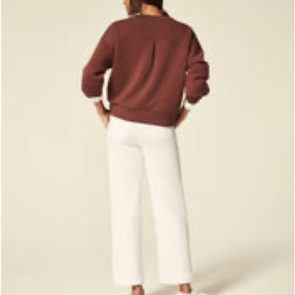 SPANX WOMEN PLUS SIZE 1x